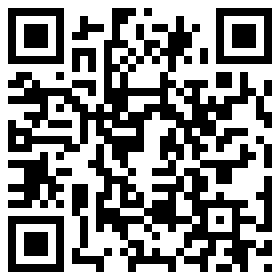 qrcode für Moeller Electric Zylindersicherung 10 x 38 16A gG 500V AC (C10G16)