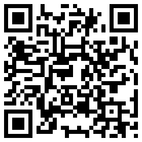 qrcode für Cellpack CHMSV3/12KV/70-150 (297350)