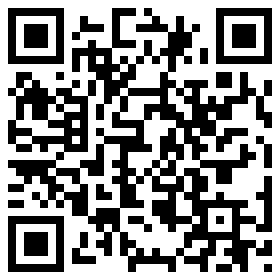 qrcode für Trilux 9002114963