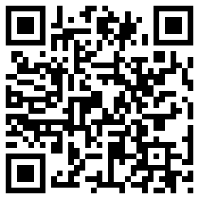 qrcode für Cellpack CHMSV3/12KV/95-240 (297260)