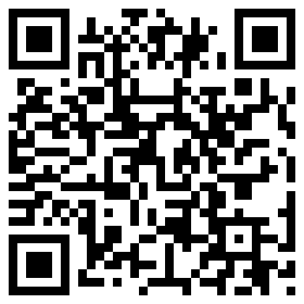 qrcode für BALS 421 - low voltage mounting socket inclined ws 16A 2p 12h 40 50V 50/60Hz