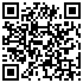 qrcode für Cellpack CHMSV3-1/12KV/240-400 (297466)