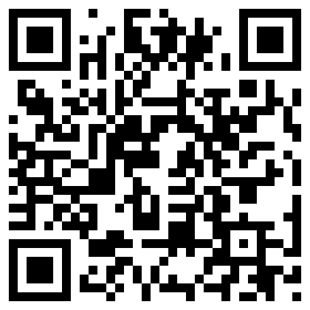 qrcode für Ch. Beha FLUKE-750P00 (4352270)