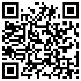 qrcode für Trilux 9002114907