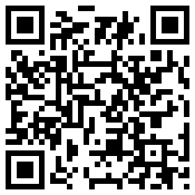 qrcode für ABB S403M-C16 - Miniature Circuit Breaker 3 Poles Characteristic 16A 10000 ~230/400V