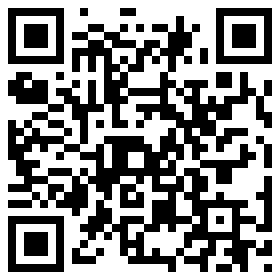 qrcode für Ch. Beha FLUKE-750P08 (4352372)