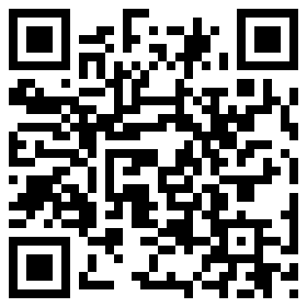 qrcode für Ch. Beha FLUKE-750PD7 (4352602)
