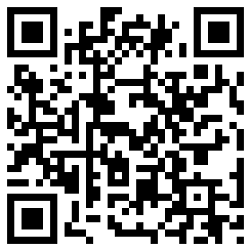 qrcode für Trilux 9002114849