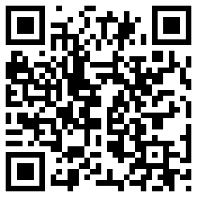 qrcode für Moeller Electric DMM-125/3N/I5/P-B (172846)