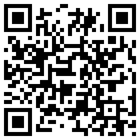 qrcode für Moeller Electric FRBMM-B16/1N/03-A (170610)