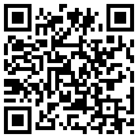 qrcode für Moeller Electric M22-KC03SMC10 (173028)