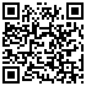 qrcode für Eff Eff Fritz Fuss 830-3A------F90 - ERF 830 3A F90 MAGNET 830 A 300N 24V DC 20mA 830 3A F90