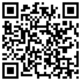 qrcode für Moeller Electric SICHERUNG-D02 63A T GL/GG 400VAC E18 (63NZ02)