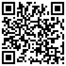 qrcode für Raychem HMY-540-EM (956268-000)