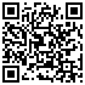 qrcode für Raychem HMY-660-GD645 (221576-000)