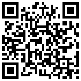 qrcode für Raychem HMY-661-EM (197914-000)