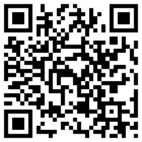 qrcode für Moeller Electric M22S-DDL-WS-GB1/GB0 - EATON double printing button cable labeled 216709