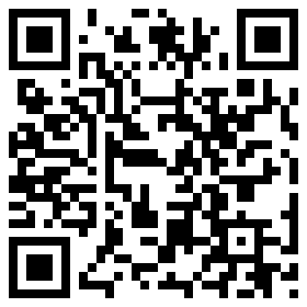 qrcode für Cimco 160204 - tape blue NL = 10m phase identification = 15mm