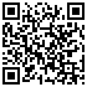 qrcode für Raychem HMY-700-EM (475488-000)