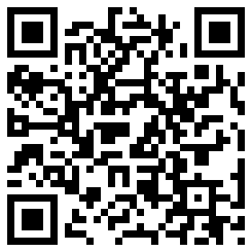 qrcode für ABB 2CDS273065R0325