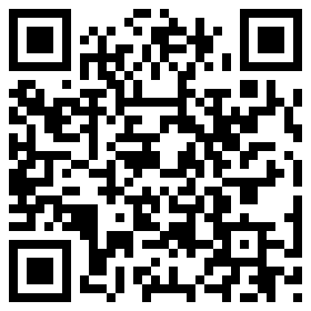 qrcode für ABB 2CDS273337R0187