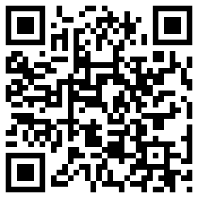 qrcode für Raychem PXE-TU1-43BD (A34127-000)