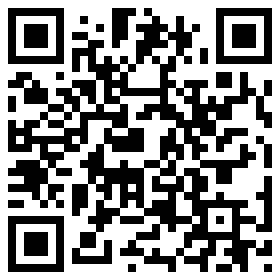 qrcode für HPE SSD 6 4TB 2 5inch NVMe Gen4 High Performance Mixed Use BC 3 PM1735 - P40572-B21