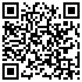 qrcode für Raychem MM-5-3D170-SRC4 (EE8510-000)