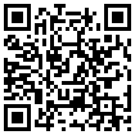 qrcode für Raychem MM-5-43BD170 (E17249-000)