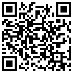 qrcode für Trilux 9002114815