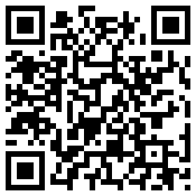 qrcode für ABB 2CDS273337R0218