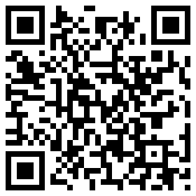 qrcode für Trilux 9002114805