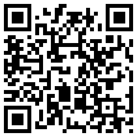 qrcode für HPE SSD 7 68TB 2 5inch NVMe Gen4 High Performance Read Intensive BC 3 PM1733 - P40567-B21