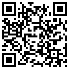 qrcode für Bernstein KFM1-SU1 GE (6069100010)