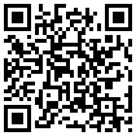 qrcode für Ferraz Shawmut HP15NH3LGPV315 (L1037862)
