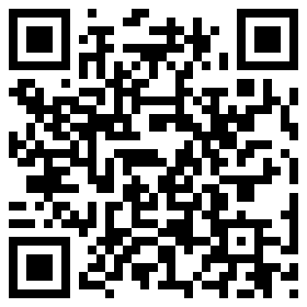 qrcode für Cellpack CHMSV3/12KV/25-95 (297348)