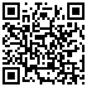 qrcode für Trilux 9002114795