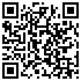 qrcode für Schneider Electric ABS7SA2M