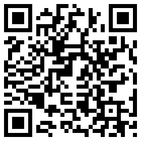 qrcode für Raychem LJTM-4X035-150 (CZ7578-000)