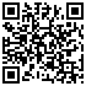 qrcode für Siemens 3VA20406JQ320AA0 power switch ICU=85kA @ 415V