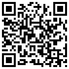 qrcode für HPE Processor Intel Xeon Silver 4309Y 2 8GHz 8 core 105W - P36920-B21