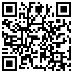 qrcode für Ifm Electronic AC2753