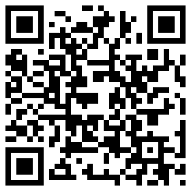 qrcode für Ifm Electronic AC5218