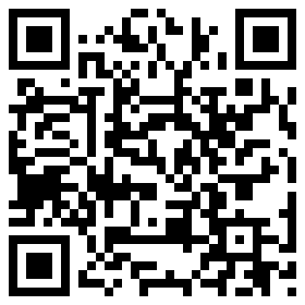 qrcode für Jung GCR 2969 T - cover TAE telephone socket outlet