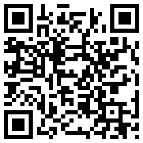 qrcode für HPE Processor Intel Xeon Silver 4310 2 1GHz 12 core 120W - P36921-B21