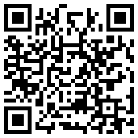 qrcode für BTR 1308895220-I - Mounting Bracket black Outlets