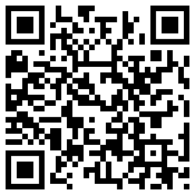 qrcode für Ifm Electronic ANT431