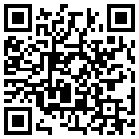 qrcode für Ergotron 45-269-009 - Wall Mount Flat Panel Display 106 7 cm (42") Screen Support