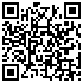 qrcode für Niedax SHS 15 - MINOR SUPPORT SHS15
