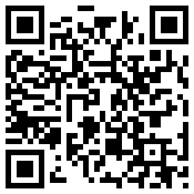 qrcode für Siemens 3VA20406JQ360AA0